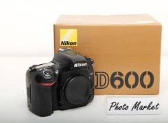 Nikon D600. 20   , :  