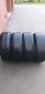 HanKang, 235/60R18 107V в Новосибирске HanKang. Летние, 2012 год, 70 %