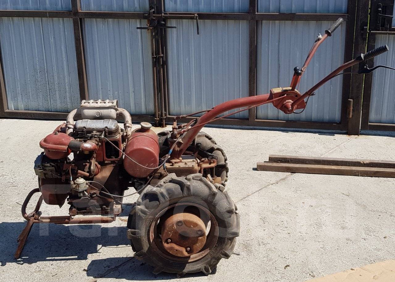 Мотоблок мтз беларус-09н. С. Мотоблок мтз беларус 09 — kipor (7,5 л. Мотоблок мтз беларус-09н. Мтз 12.