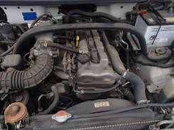 Двигатель suzuki escudo в Москве Двигатель suzuki escudo