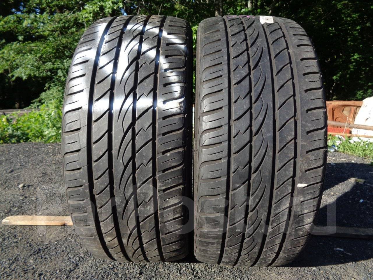 225/55/r17 maxtrek maximus m2 101v. 215/55/r17 maxtrek maximus m2 98v. Tracmax x-privilo tx3 225/45 r17 94y xl. 295/40/21 tracmax x-privilo rs01+ xl 111y. Шины трекмакс рс 01.