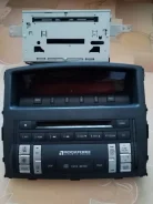 Rockford Fosgate ����