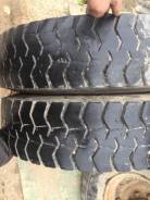 Roadshine, 9.5R17.5 во Владивостоке Roadshine. Всесезонные, 2013 год, 50 %