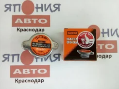 ������ ��������� MOX-201 ����