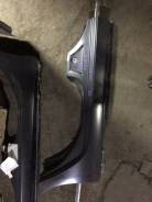 Кузов легковой OPEL Astra J 2013, правый задний в Красноярске Кузов легковой OPEL ASTRA J 2013