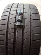 Michelin Pilot Super Sport, 265/35/19, 265/35R19 в Москве Michelin Pilot Super Sport. Летние, 5 %