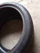 Michelin Pilot Sport Cup 2, 305/30/20, 305/30R20 в Москве Michelin Pilot Sport Cup 2. Летние, 5 %