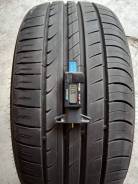 Hankook Ventus Prime 2 K115, 225/45/18, 225/45R18 в Москве Hankook Ventus Prime 2 K115. Летние, 5 %