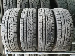 Bridgestone Blizzak VRX. ������, ��� �����, �/�, ����� 5 % ����