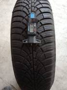 Goodyear UltraGrip 9, 175/65/15, 175/65R15 в Москве Goodyear UltraGrip 9. Зимние, без шипов, 5 %