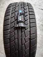 Achilles Winter 101, 205/55/16, 205/55R16 в Москве Achilles Winter 101. Зимние, без шипов, 5 %