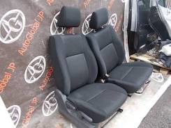 Сидение Suzuki Escudo, переднее во Владивостоке Сидение SUZUKI ESCUDO