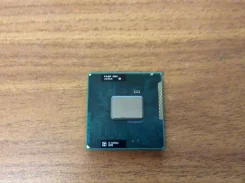 Intel Core i3-2370M ����