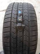 Goodyear Eagle Sport All-Season, 245/40/19, 245/40R19 в Москве Goodyear Eagle Sport All-Season. Всесезонные, 5 %