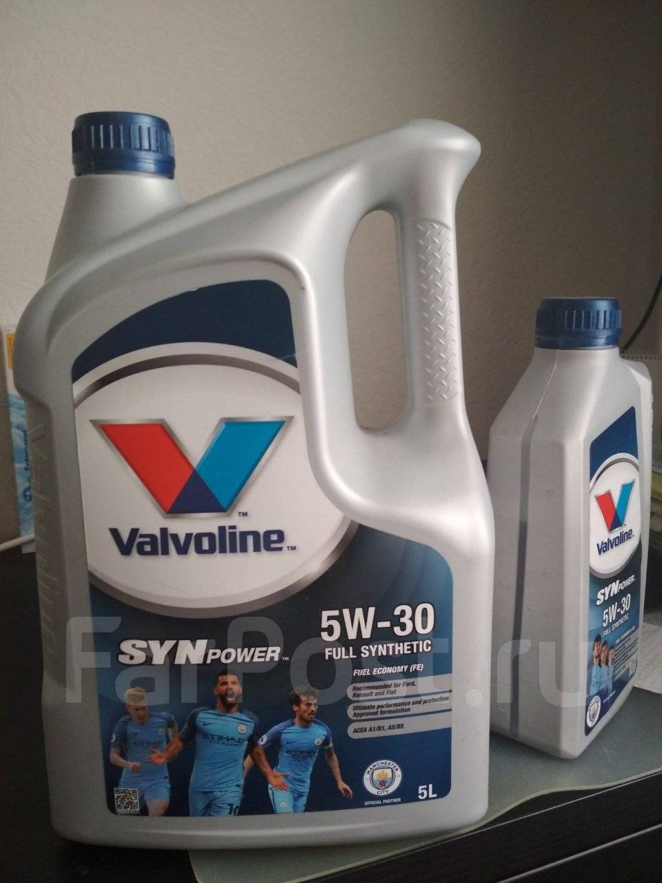 Valvoline fe. Valvoline Fe 5w30. Valvoline 5-30. Моторное масло валволайн 5w30. Валволайн 5w30 для Mazda.