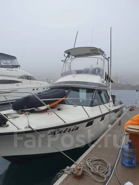 Yamaha PC-30. ����� 9��., ��������� ������������, 400��.�., ������ ����