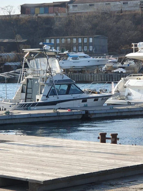 Yamaha PC-30. ����� 9��., ��������� ������������, 400��.�., ������ ����
