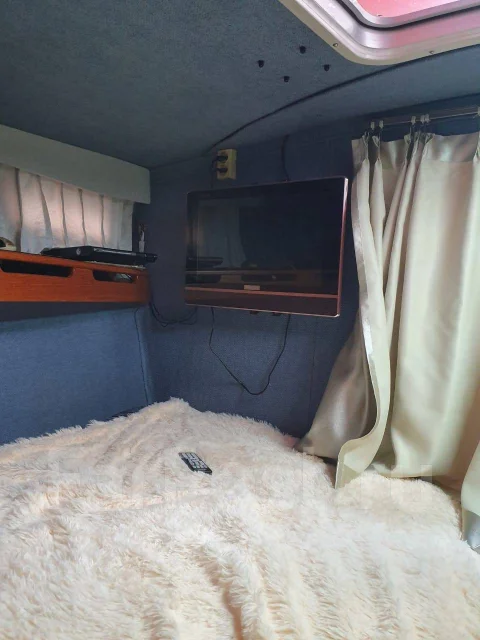 Yamaha PC-30. ����� 9��., ��������� ������������, 400��.�., ������ ����