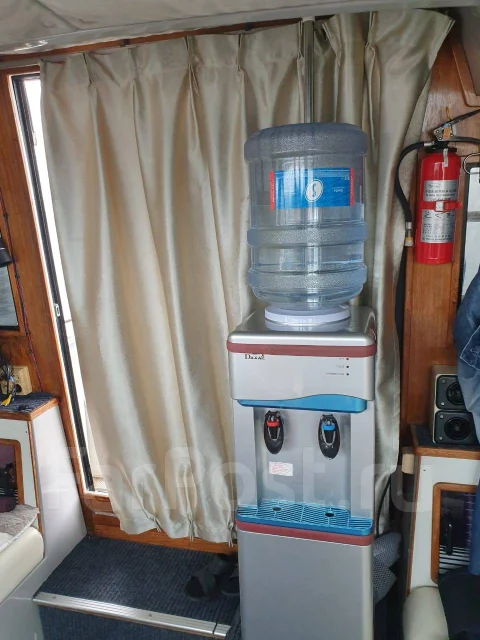 Yamaha PC-30. ����� 9��., ��������� ������������, 400��.�., ������ ����
