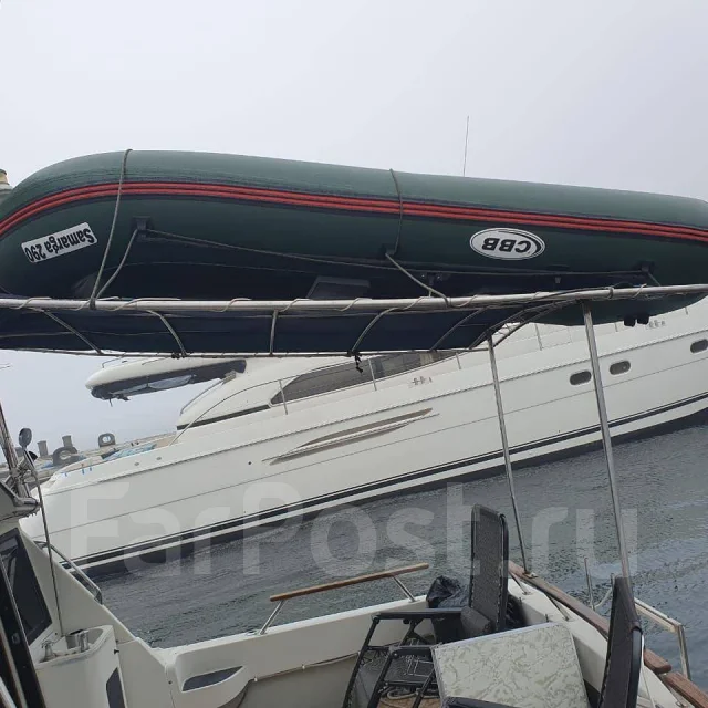 Yamaha PC-30. ����� 9��., ��������� ������������, 400��.�., ������ ����