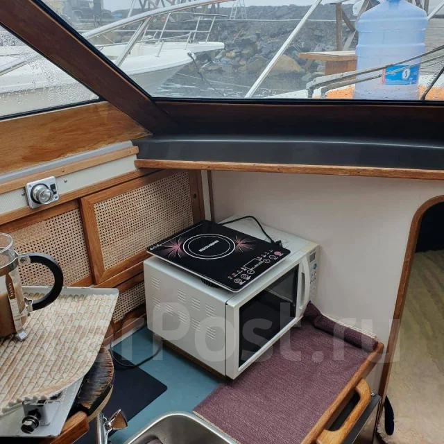 Yamaha PC-30. ����� 9��., ��������� ������������, 400��.�., ������ ����