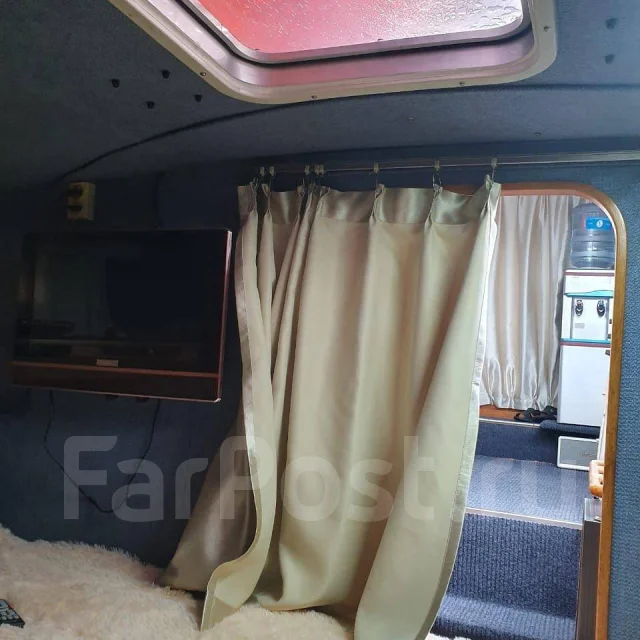 Yamaha PC-30. ����� 9��., ��������� ������������, 400��.�., ������ ����