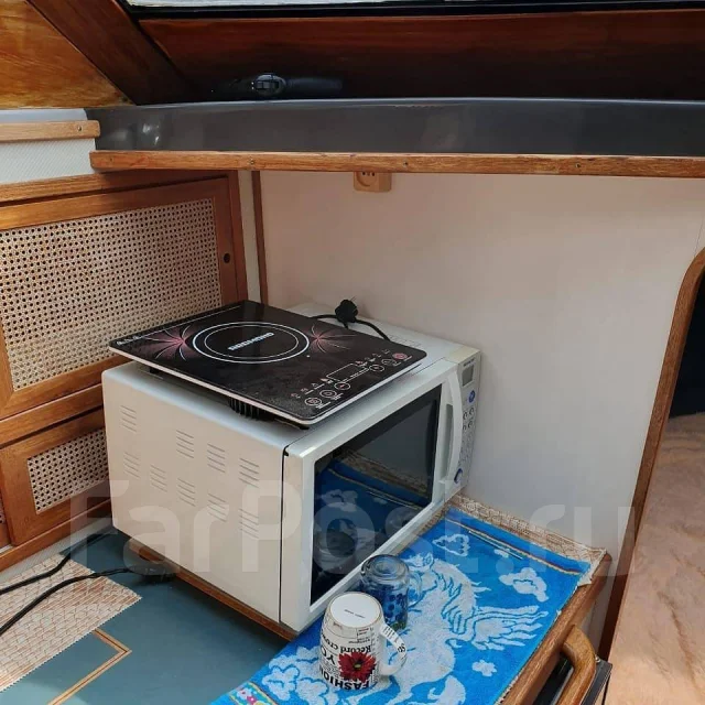 Yamaha PC-30. ����� 9��., ��������� ������������, 400��.�., ������ ����