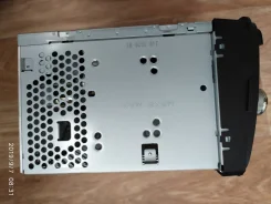 Clarion QY-1006 ����