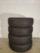 Yokohama BluEarth, 185/65R15 в Комсомольске-на-Амуре Yokohama BluEarth. Летние, 2014 год, 20 %