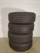 Toyo Tranpath mpZ, 195/65R15 в Комсомольске-на-Амуре Toyo Tranpath mpZ. Летние, 2015 год, 10 %