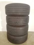 Toyo Proxes R35, 215/50R17 в Комсомольске-на-Амуре Toyo Proxes. Летние, 2013 год, 20 %