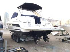 Doral. 2006 ���, ����� 11,9��., ��������� ���������, 740��.�., ������. ��� ����� �� ����� ����� ����