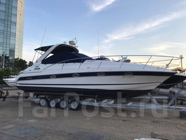 Doral. 2006 ���, ����� 11,9��., ��������� ���������, 740��.�., ������. ��� ����� �� ����� ����� ����
