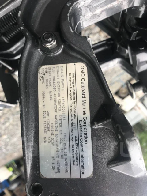 Golfstream. 2001 ���, ����� 3,6��., ��������� ���������, 15��.�., ������ ����
