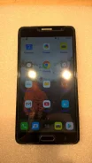 Alcatel POP 4S 5095Y. �/�, 16 ��, �������, 3G, 4G LTE, NFC
