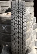 Dunlop Dectes SP080. �����������, �/�, ����� 5 % ����