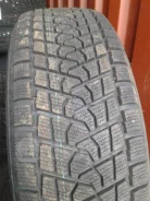 Triangle TR797. ������, ��� �����, 2017 ���, �����