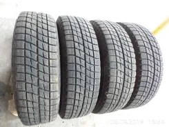 Bridgestone Ice Partner. �����������, 2015 ���, �/�, ����� 5 % ����