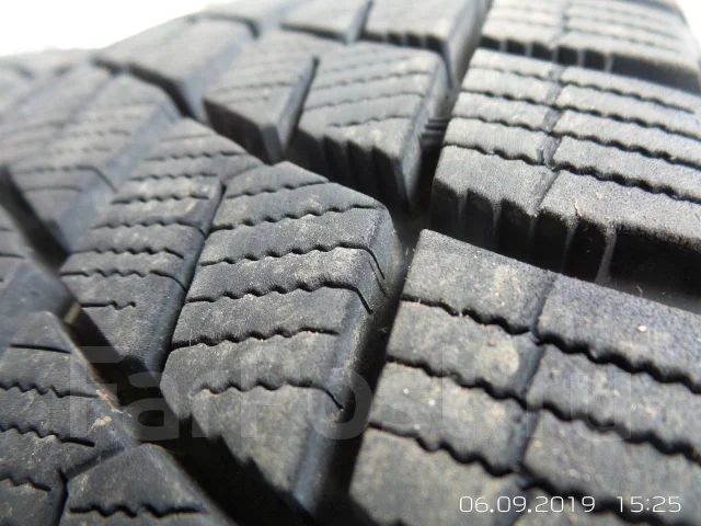 Bridgestone Ice Partner. �����������, 2015 ���, �/�, ����� 5 % ����