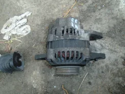��������� �� Mitsubishi Mirage C62A, 4G15 MD111148 ����