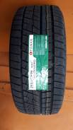 Foman Frozenero, 255/45R19 во Владивостоке Foman Frozenero. Зимние, без шипов, 2019 год, без износа
