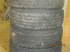 Triangle TR787. ����� mt, 2014 ���, �/�, ����� 70�%. ��� ����� �� ����������� ����