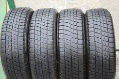 Bridgestone Ice Partner. ������, ��� �����, �/�, ����� 5 % ����