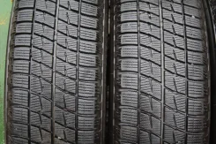 Bridgestone Ice Partner. ������, ��� �����, �/�, ����� 5�% ����