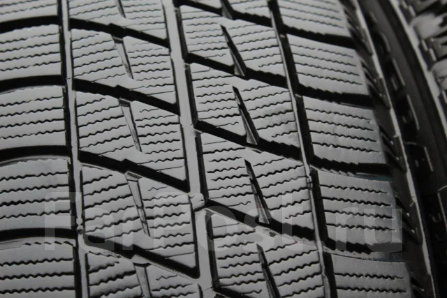 Bridgestone Ice Partner. ������, ��� �����, �/�, ����� 5 % ����