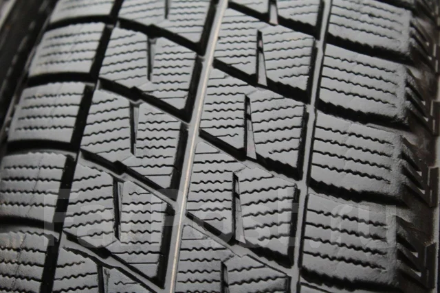 Bridgestone Ice Partner. ������, ��� �����, �/�, ����� 5 % ����