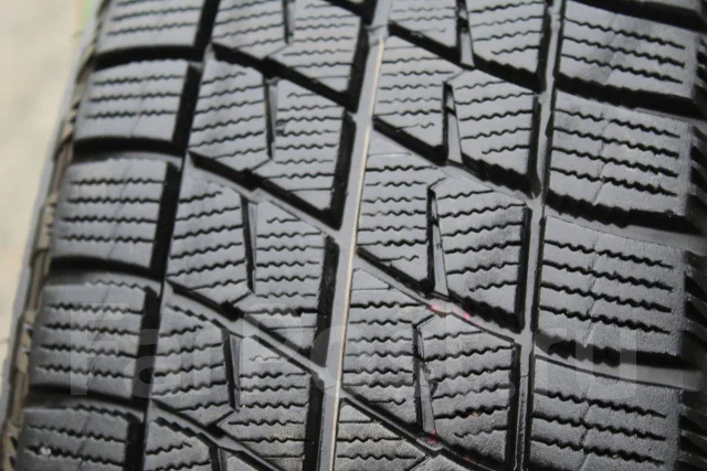 Bridgestone Ice Partner. ������, ��� �����, �/�, ����� 5 % ����