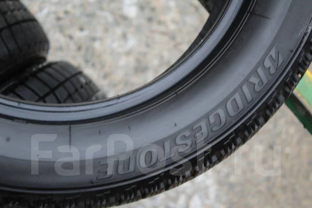 Bridgestone Ice Partner. ������, ��� �����, �/�, ����� 5 % ����