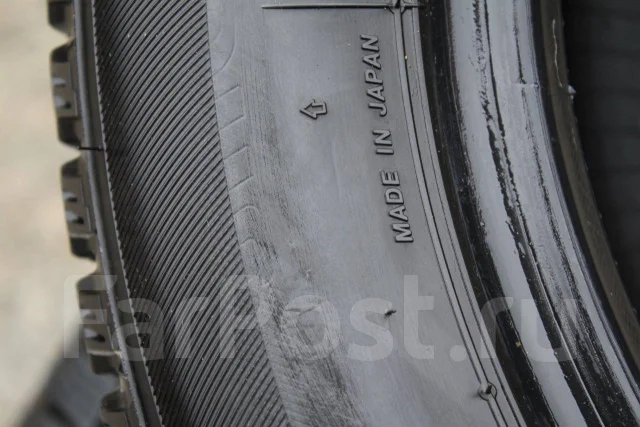 Bridgestone Ice Partner. ������, ��� �����, �/�, ����� 5 % ����