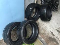 Maxgrade, 195/50 R15 во Владивостоке Maxgrade. Летние, 2005 год, 60 %